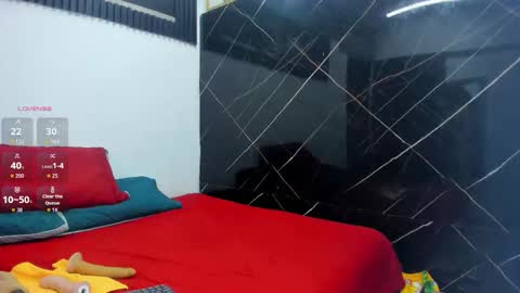 Analia smith online show from 12, 9, 2025