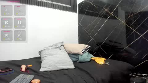 Analia smith online show from 11, 1, 2026