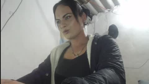 Snapshot of analia_smith chatting on 24, 4, 2026 Analia smith online show from 24, 4, 2026