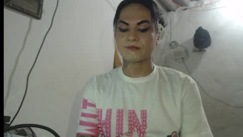 Snapshot of analia_smith chatting on 13, 5, 2026 Analia smith online show from 13, 5, 2026