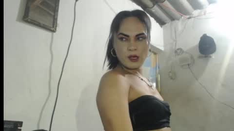 Snapshot of analia_smith chatting on 16, 5, 2026 Analia smith online show from 16, 5, 2026