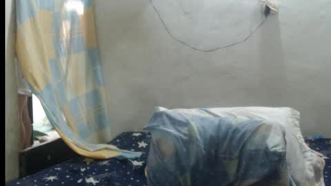 Snapshot of analia_smith chatting on 22, 5, 2026 Analia smith online show from 22, 5, 2026
