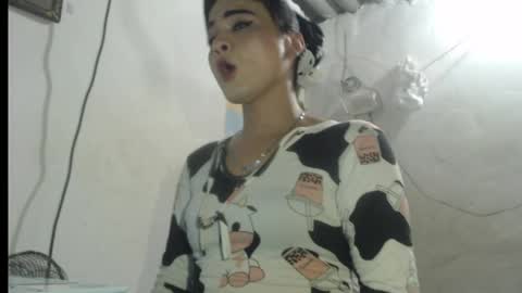 Snapshot of analia_smith chatting on 25, 5, 2026 Analia smith online show from 25, 5, 2026
