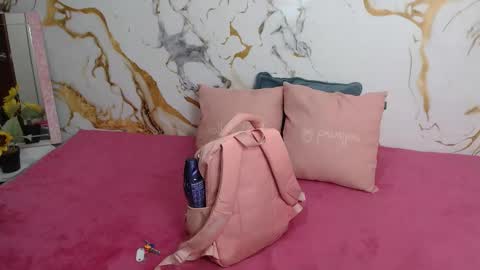 Snapshot of analiz_ chatting on 8, 2, 2026 analiz_ online show from 8, 2, 2026