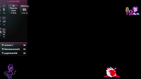 analiz_ online show from 27, 3, 2026