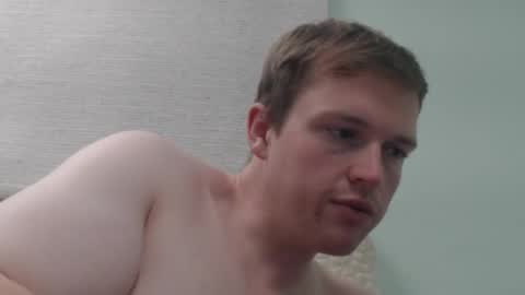 AnalKing online show from 23, 10, 2025