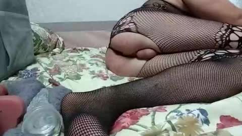 Snapshot of anallsweet chatting on 16, 9, 2025 anallsweet online show from 16, 9, 2025