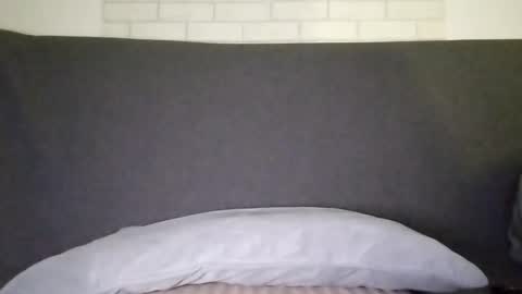 analnyastro online show from 6, 4, 2026