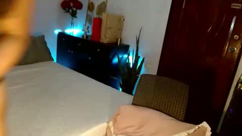 Thena online show from 16, 1, 2026