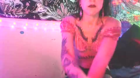 AnaLove online show from 14, 4, 2026