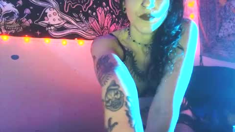 Snapshot of analove_666 chatting on 28, 4, 2026 AnaLove online show from 28, 4, 2026