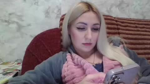 Snapshot of analqueen2024 chatting on 3, 12, 2024 analqueen2024 online show from 3, 12, 2024