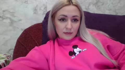 Snapshot of analqueen2024 chatting on 30, 12, 2024 analqueen2024 online show from 30, 12, 2024