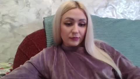 Snapshot of analqueen2024 chatting on 21, 1, 2025 analqueen2024 online show from 21, 1, 2025