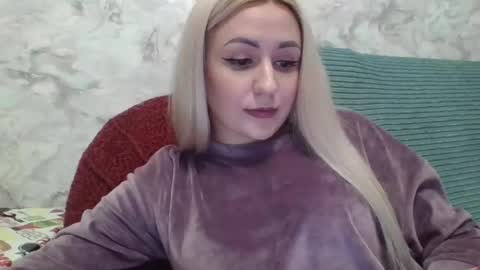Snapshot of analqueen2024 chatting on 26, 1, 2025 analqueen2024 online show from 26, 1, 2025