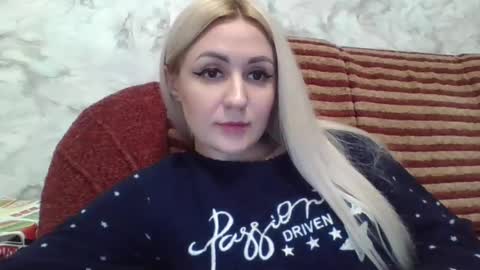 Snapshot of analqueen2024 chatting on 17, 2, 2025 analqueen2024 online show from 17, 2, 2025