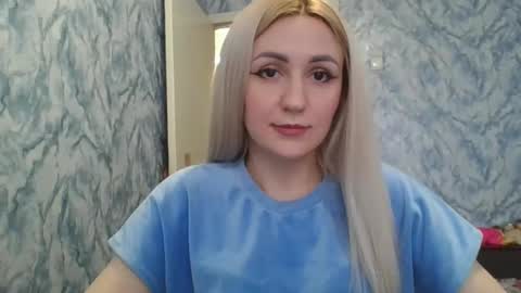 Snapshot of analqueen2024 chatting on 11, 3, 2025 analqueen2024 online show from 11, 3, 2025