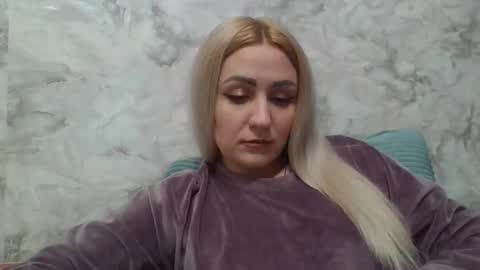 Snapshot of analqueen2024 chatting on 14, 10, 2025 analqueen2024 online show from 14, 10, 2025