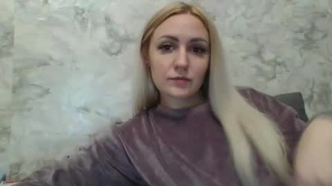 analqueen2024 online show from 19, 10, 2025