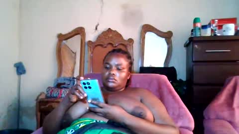 analslut1987 online show from 3, 2, 2025