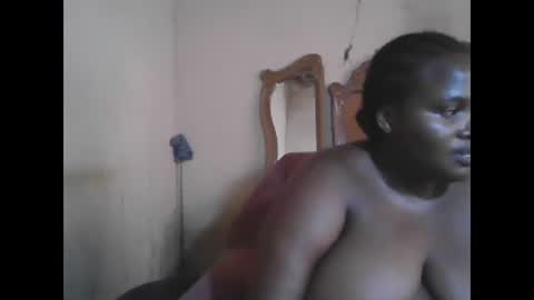 analslut1987 online show from 3, 2, 2025