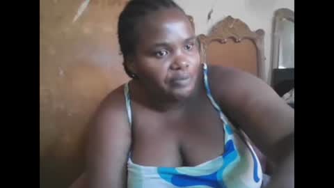 analslut1987 online show from 8, 2, 2025