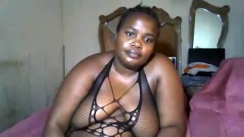 analslut1987 online show from 10, 2, 2025