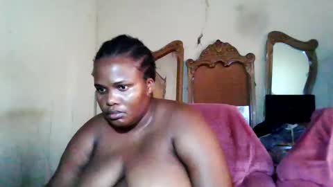 analslut1987 online show from 17, 2, 2025