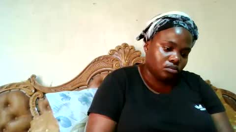 analslut1987 online show from 10, 11, 2025