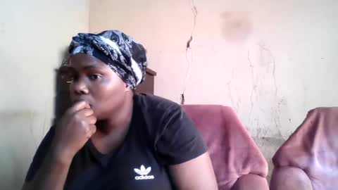 analslut1987 online show from 5, 12, 2025