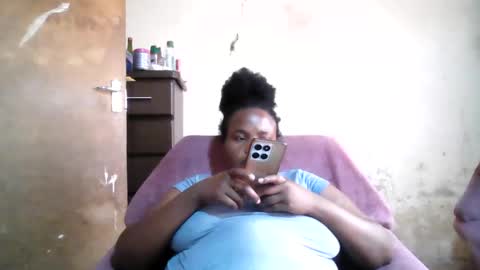 analslut1987 online show from 17, 2, 2026