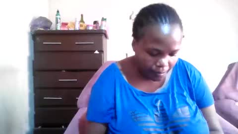 analslut1987 online show from 22, 3, 2026