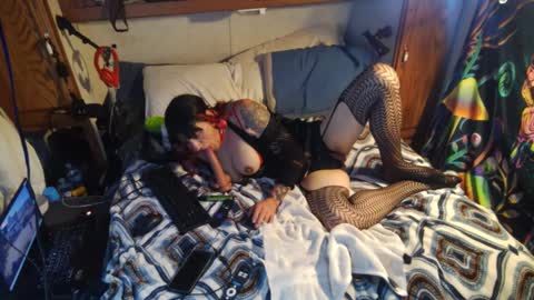 Snapshot of analslut4u2fuck69 chatting on 6, 10, 2025 analslut4u2fuck69 online show from 6, 10, 2025