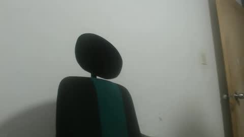 analy_hot online show from 13, 9, 2025