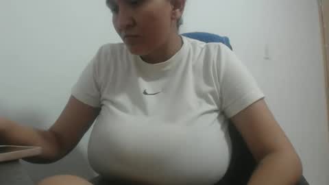 analy_hot online show from 18, 3, 2026