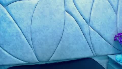 catherin owen online show from 16, 1, 2025