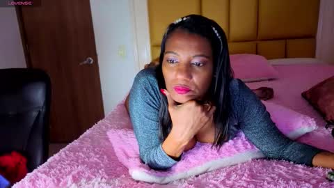 Ana online show from 27, 10, 2025