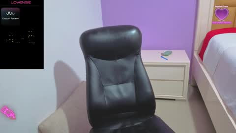 Snapshot of anamaar chatting on 2, 6, 2026 Ana online show from 2, 6, 2026