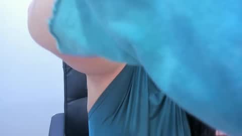 anamaria288 online show from 5, 2, 2025