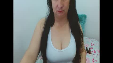 anamaria288 online show from 19, 5, 2026