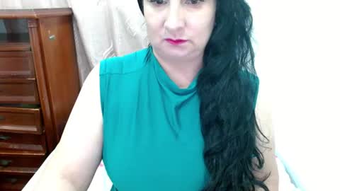 Snapshot of anamaria288 chatting on 29, 6, 2026 anamaria288 online show from 29, 6, 2026