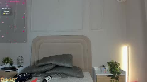 Snapshot of anamonroee chatting on 15, 9, 2025 anamonroee online show from 15, 9, 2025