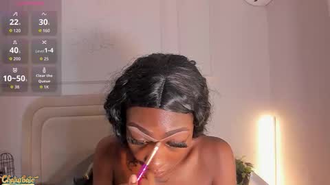 Snapshot of anamonroee chatting on 19, 11, 2025 anamonroee online show from 19, 11, 2025