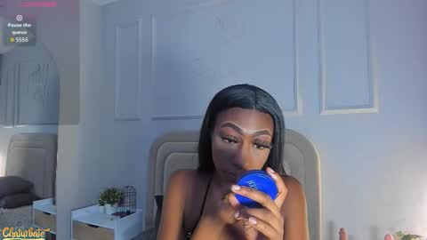 anamonroee online show from 3, 2, 2026