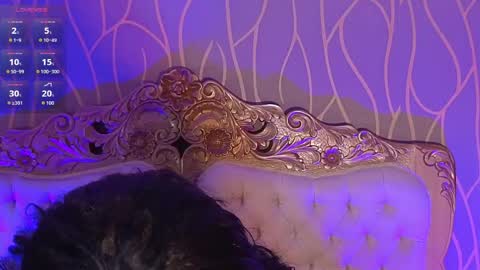 anamonroee online show from 5, 4, 2026