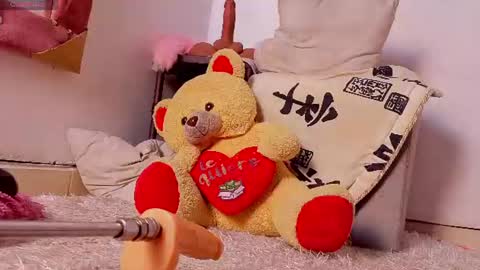 Snapshot of anamonroee chatting on 25, 6, 2026 anamonroee online show from 25, 6, 2026