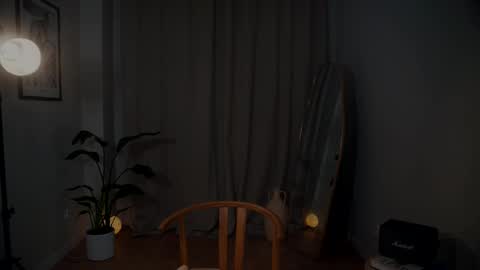 Ana online show from 13, 9, 2025