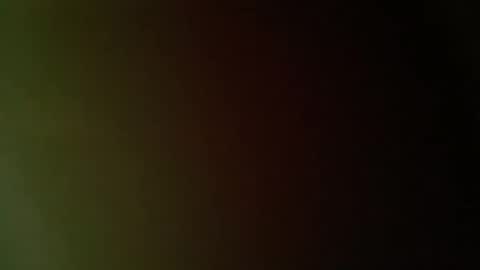 Ananablossom online show from 4, 4, 2026