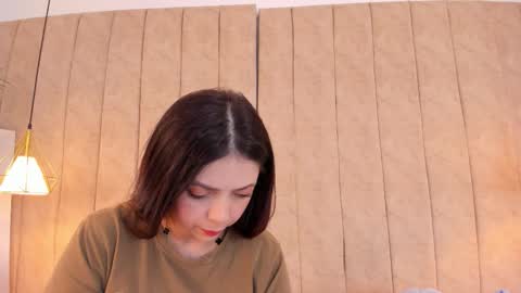 Ananta  online show from 10, 10, 2025