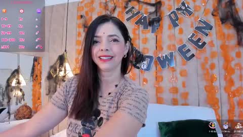 Ananta  online show from 21, 10, 2025